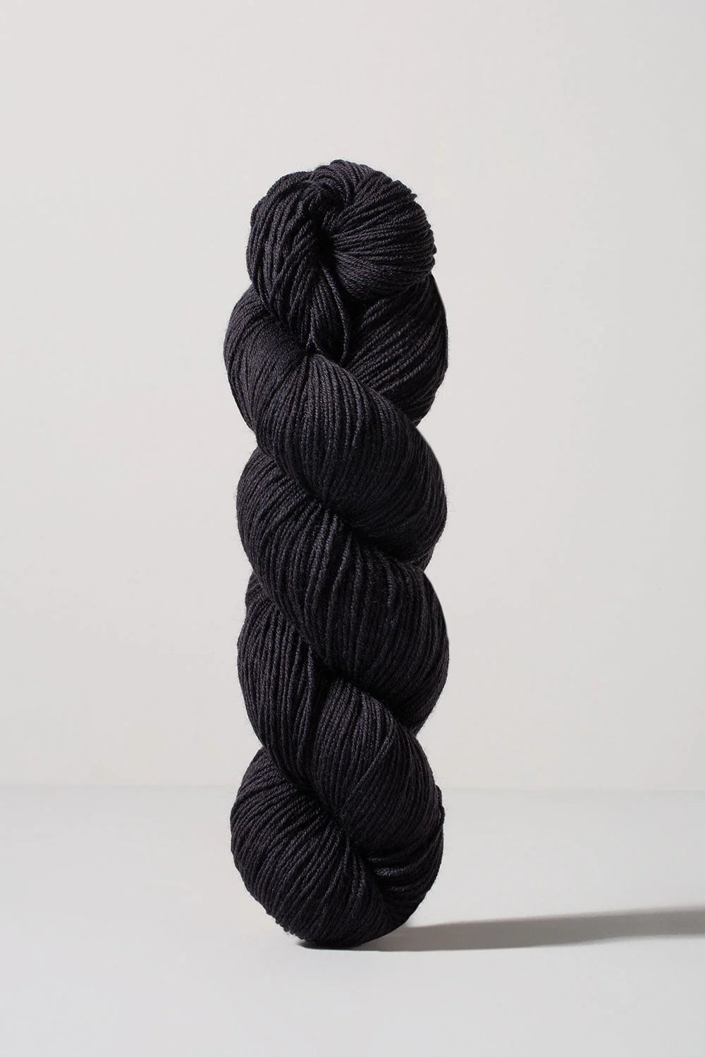 Core - Gusto Wool