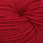 Plymouth DK Merino Superwash