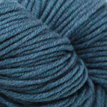 Plymouth DK Merino Superwash