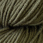 Plymouth DK Merino Superwash