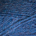 Plymouth Dream (Dreambaby) DK