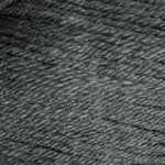 Plymouth Dream (Dreambaby) DK