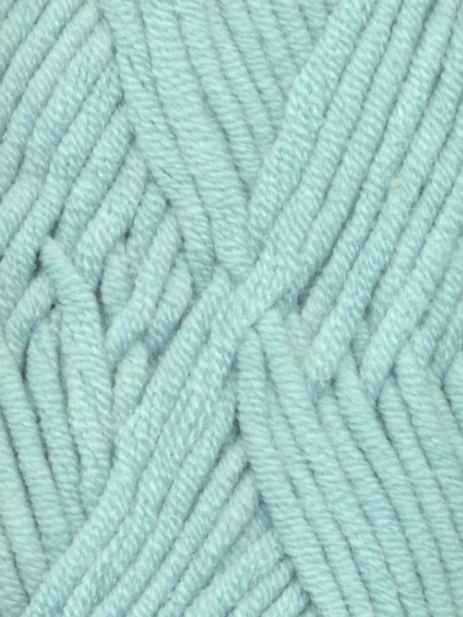 Euro Babe Softcotton Chunky