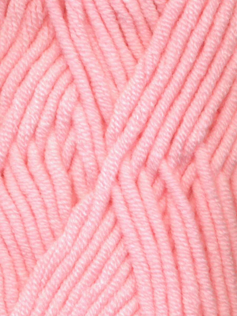 Euro Babe Softcotton Chunky