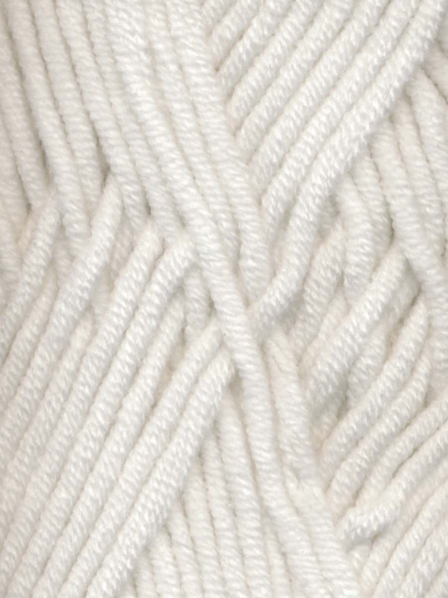 Euro Babe Softcotton Chunky