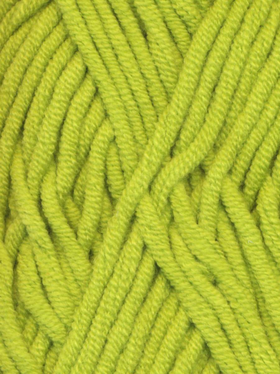 Euro Babe Softcotton Chunky