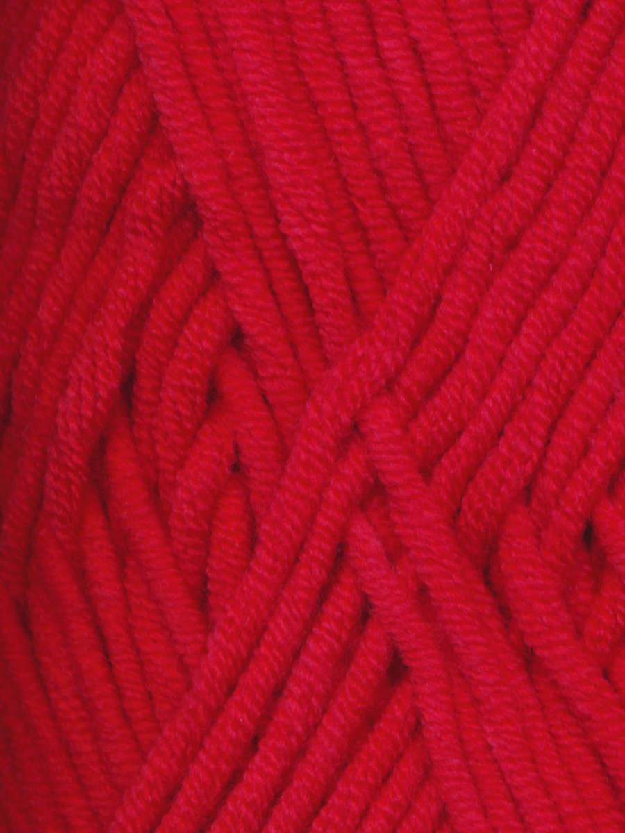 Euro Babe Softcotton Chunky