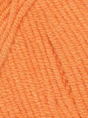 Babe Softcotton Worsted