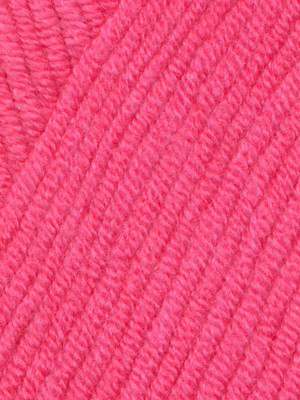 Babe Softcotton Worsted