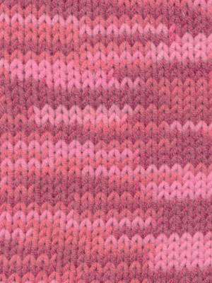 Babe Softcotton Worsted