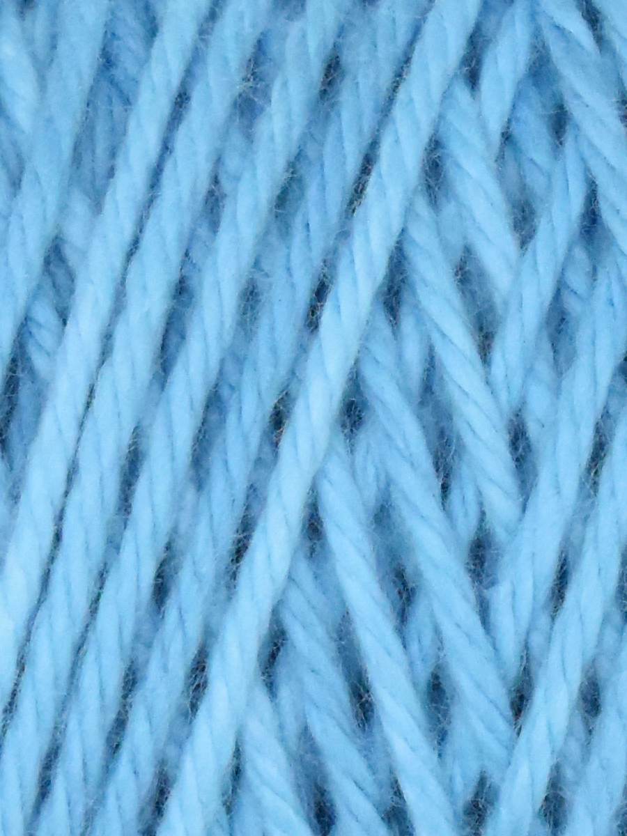 Queensland Coastal Cotton