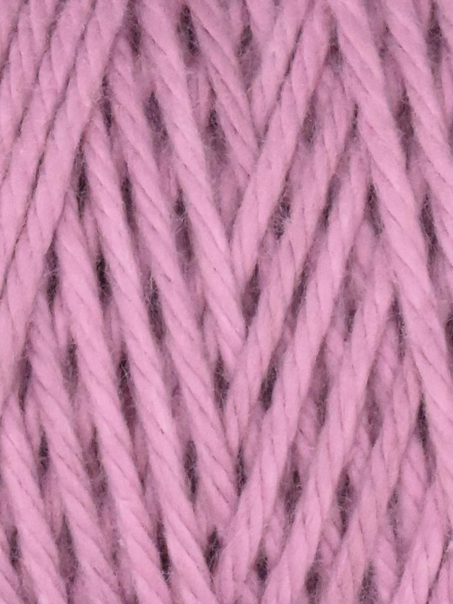 Queensland Coastal Cotton