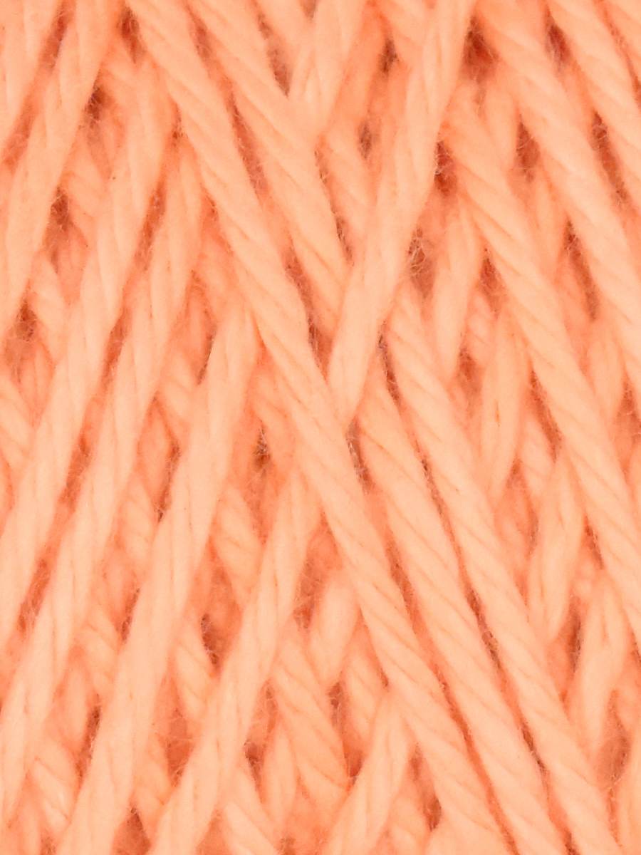 Queensland Coastal Cotton