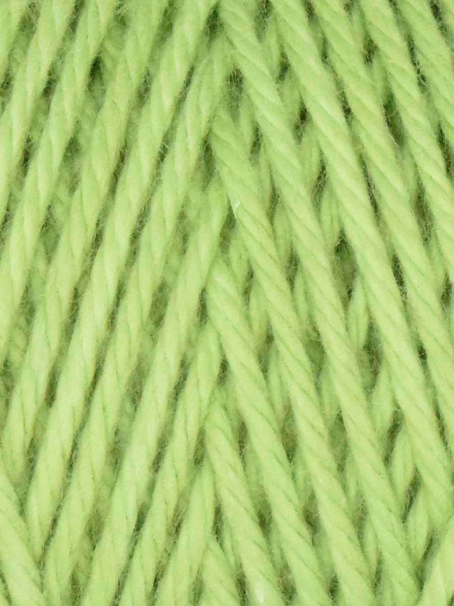 Queensland Coastal Cotton