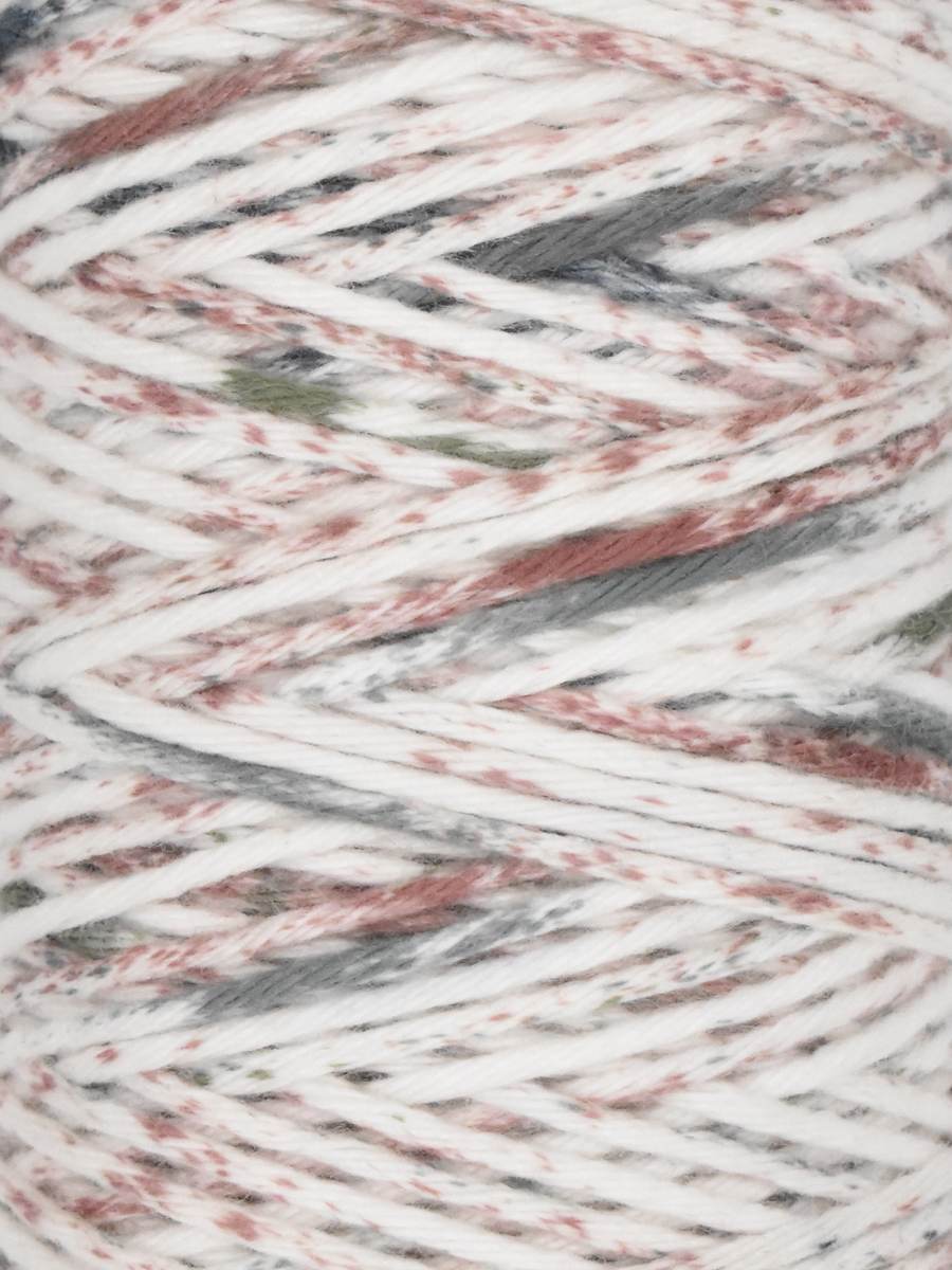 Queensland Coastal Cotton Mist