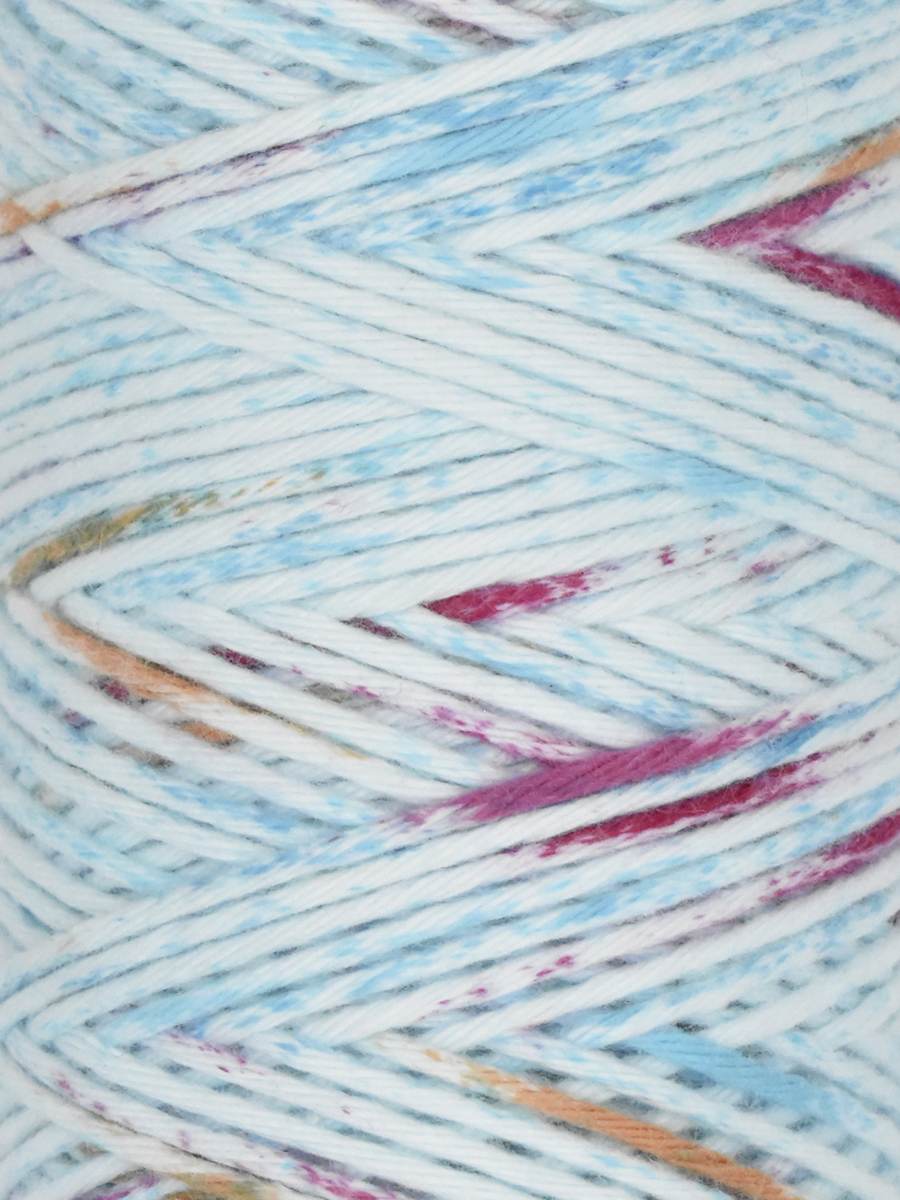 Queensland Coastal Cotton Mist