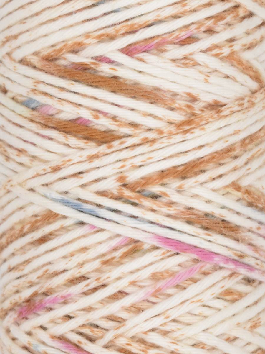 Queensland Coastal Cotton Mist