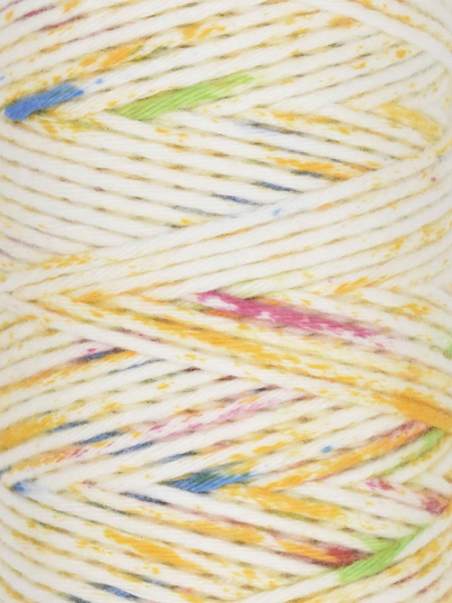 Queensland Coastal Cotton Mist