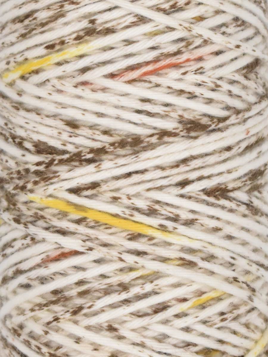 Queensland Coastal Cotton Mist