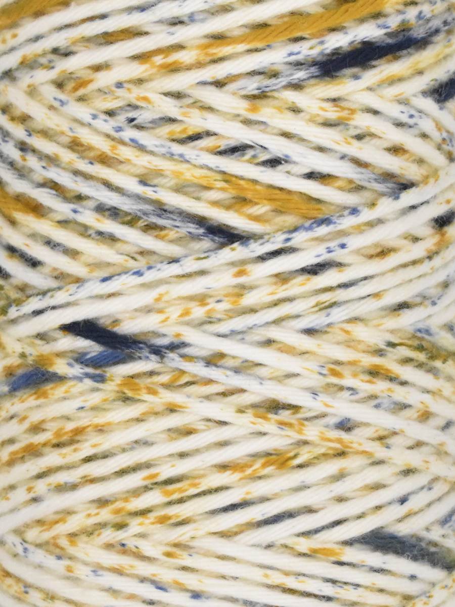 Queensland Coastal Cotton Mist