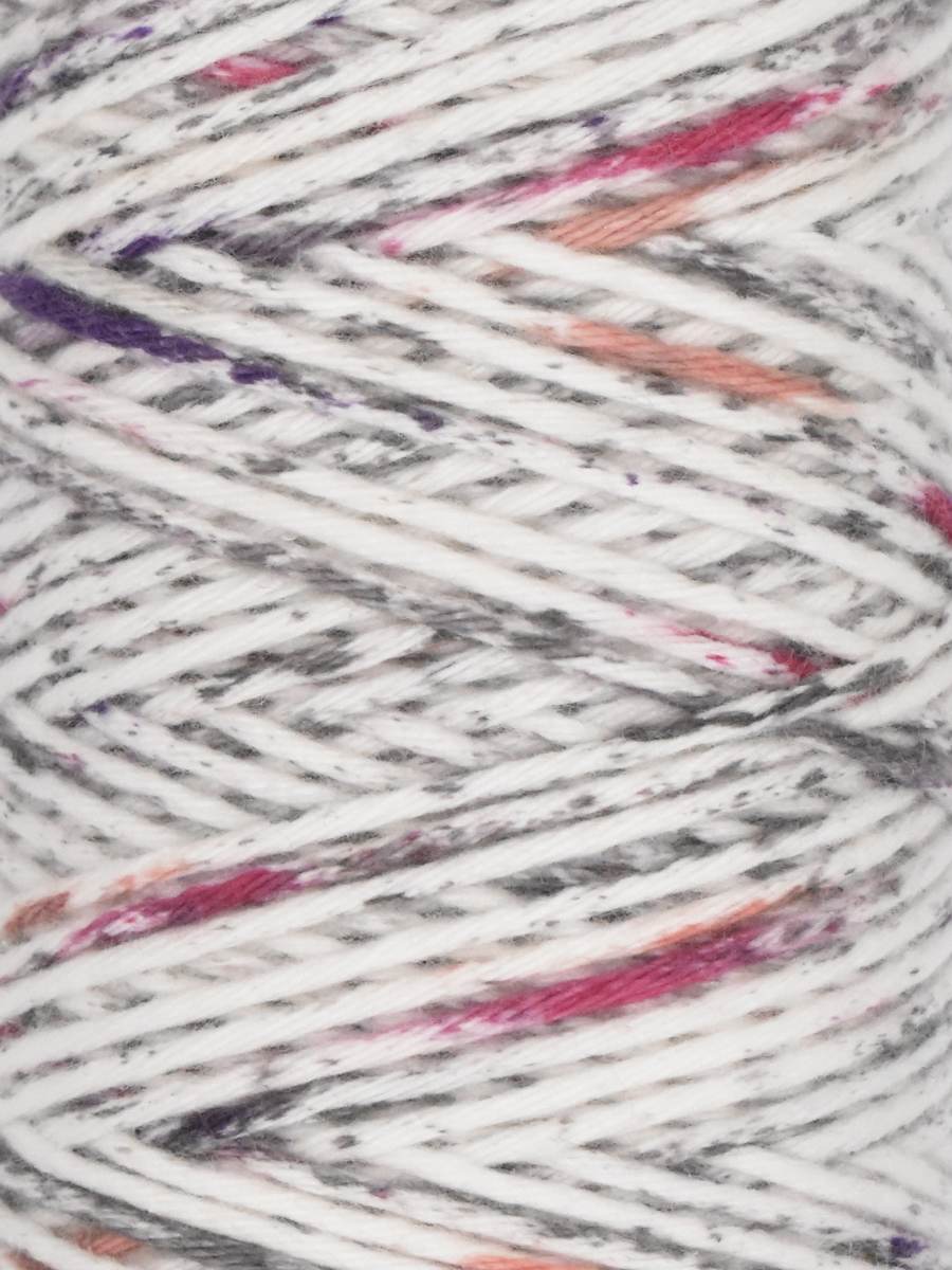 Queensland Coastal Cotton Mist