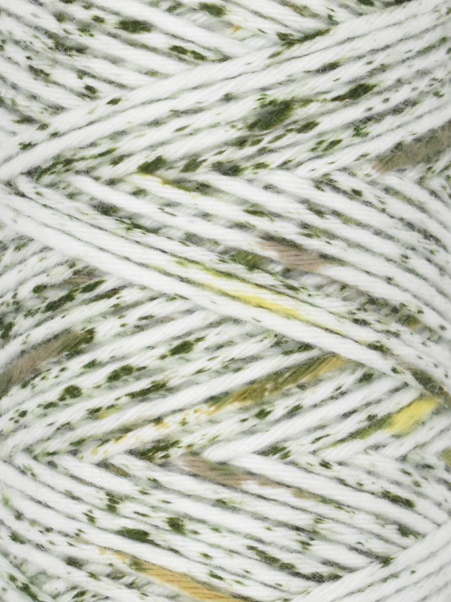 Queensland Coastal Cotton Mist