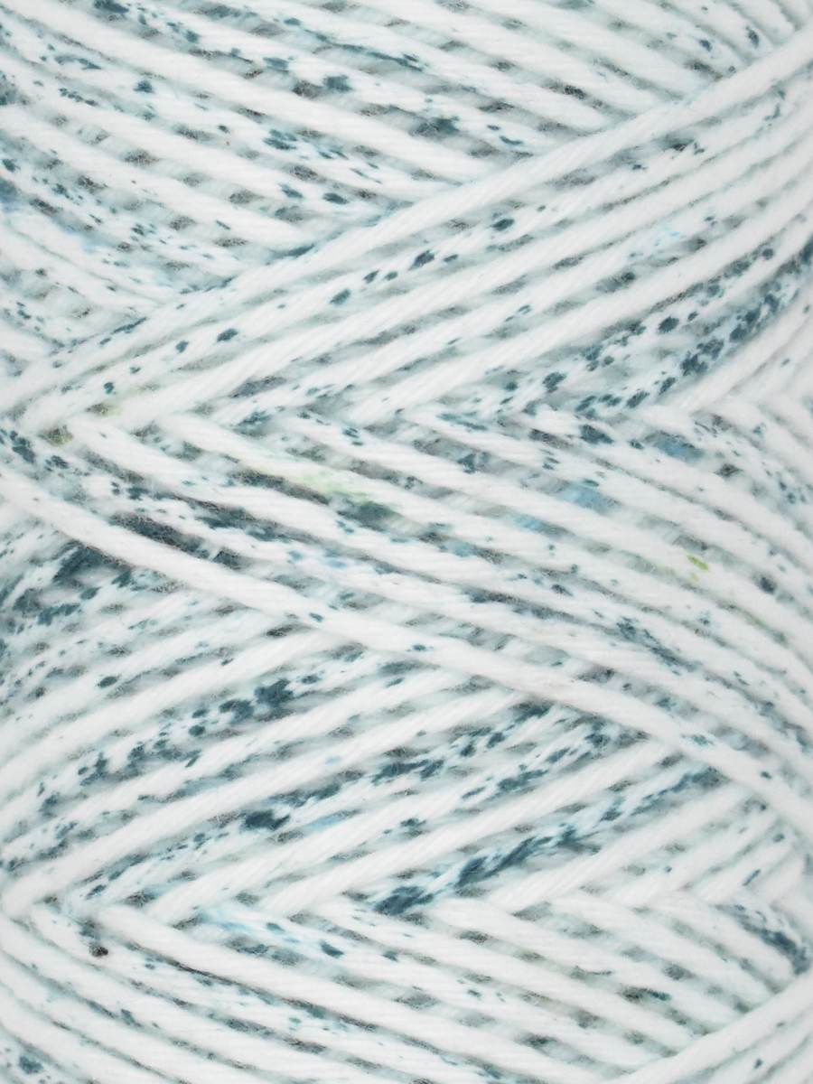 Queensland Coastal Cotton Mist