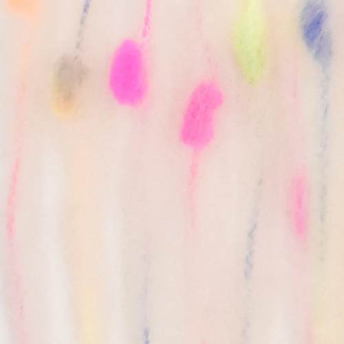 Coloria - On Line