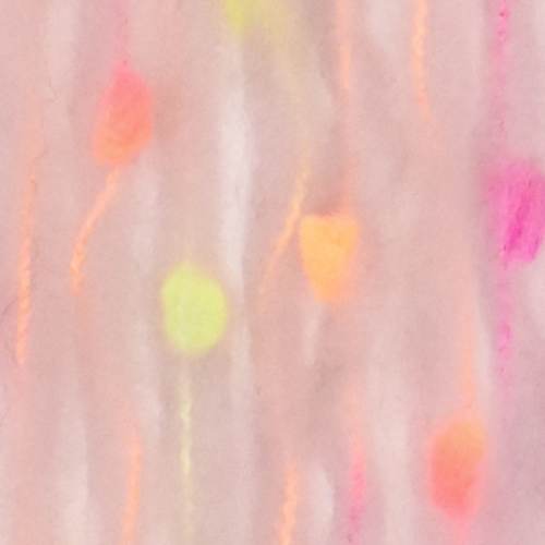 Coloria - On Line