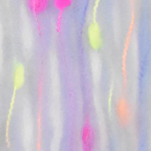 Coloria - On Line