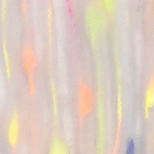 Coloria - On Line