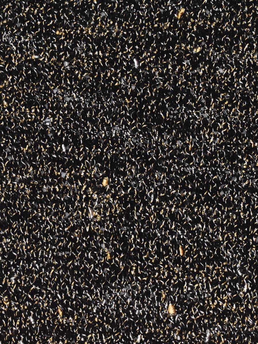 Louisa Harding Gabrielle