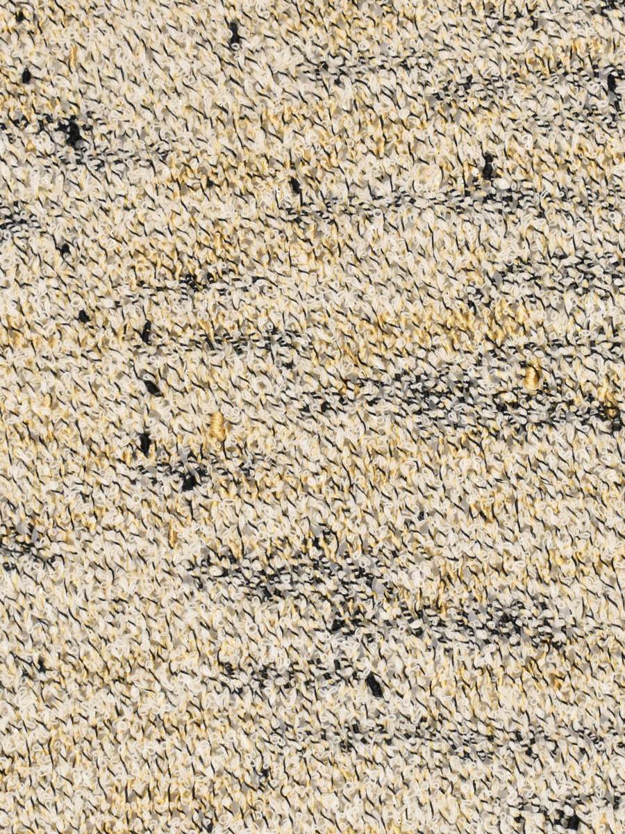 Louisa Harding Gabrielle