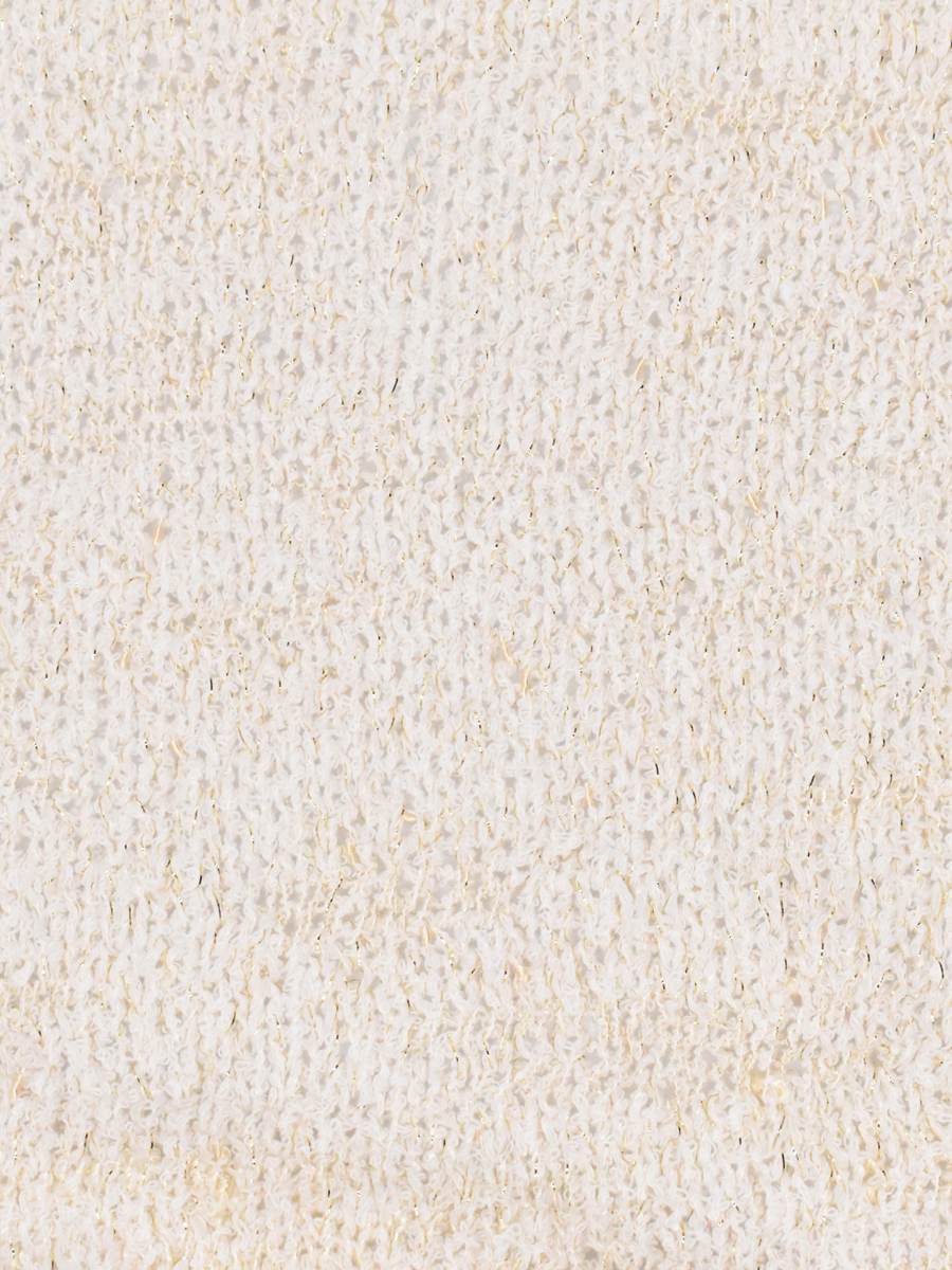 Louisa Harding Gabrielle