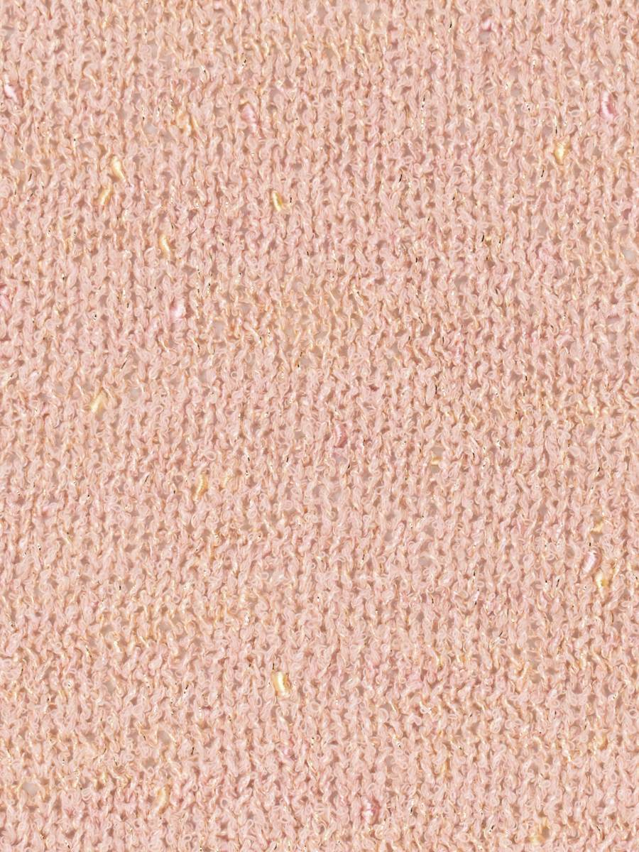 Louisa Harding Gabrielle