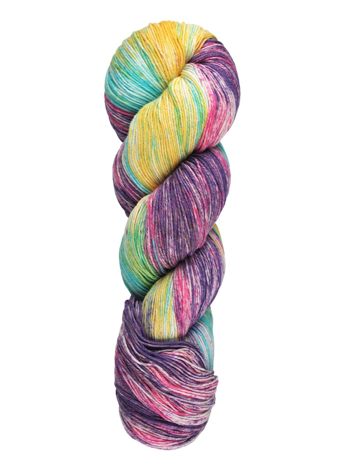 Huasco Coton - Araucania Yarns