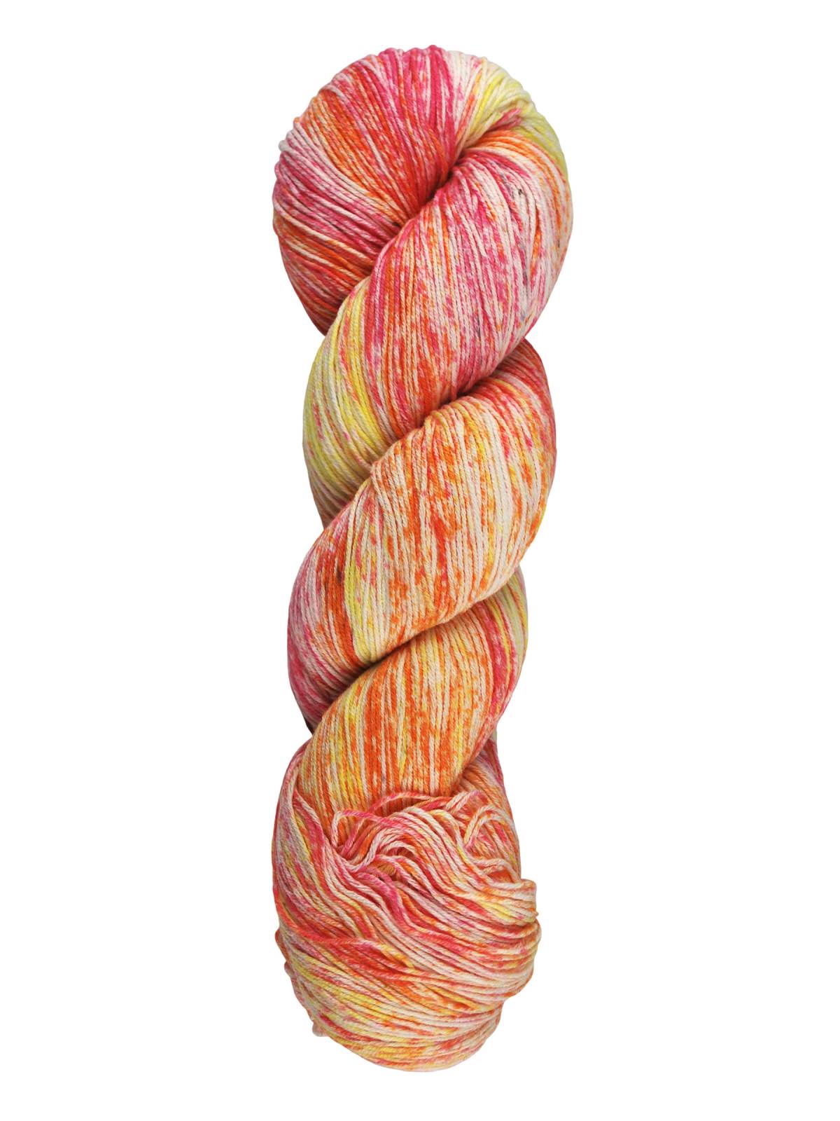 Huasco Coton - Araucania Yarns