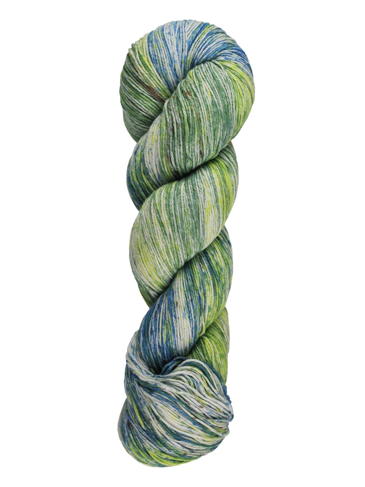 Huasco Coton - Araucania Yarns