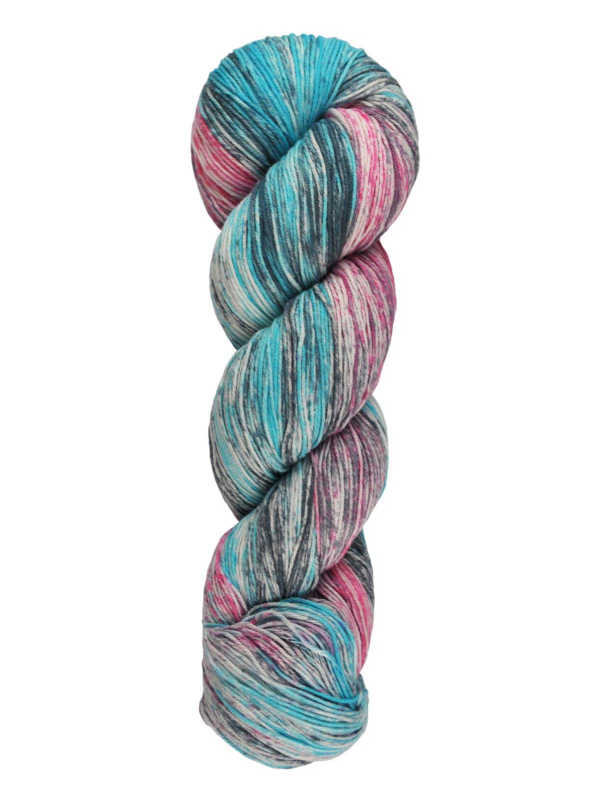 Huasco Coton - Araucania Yarns