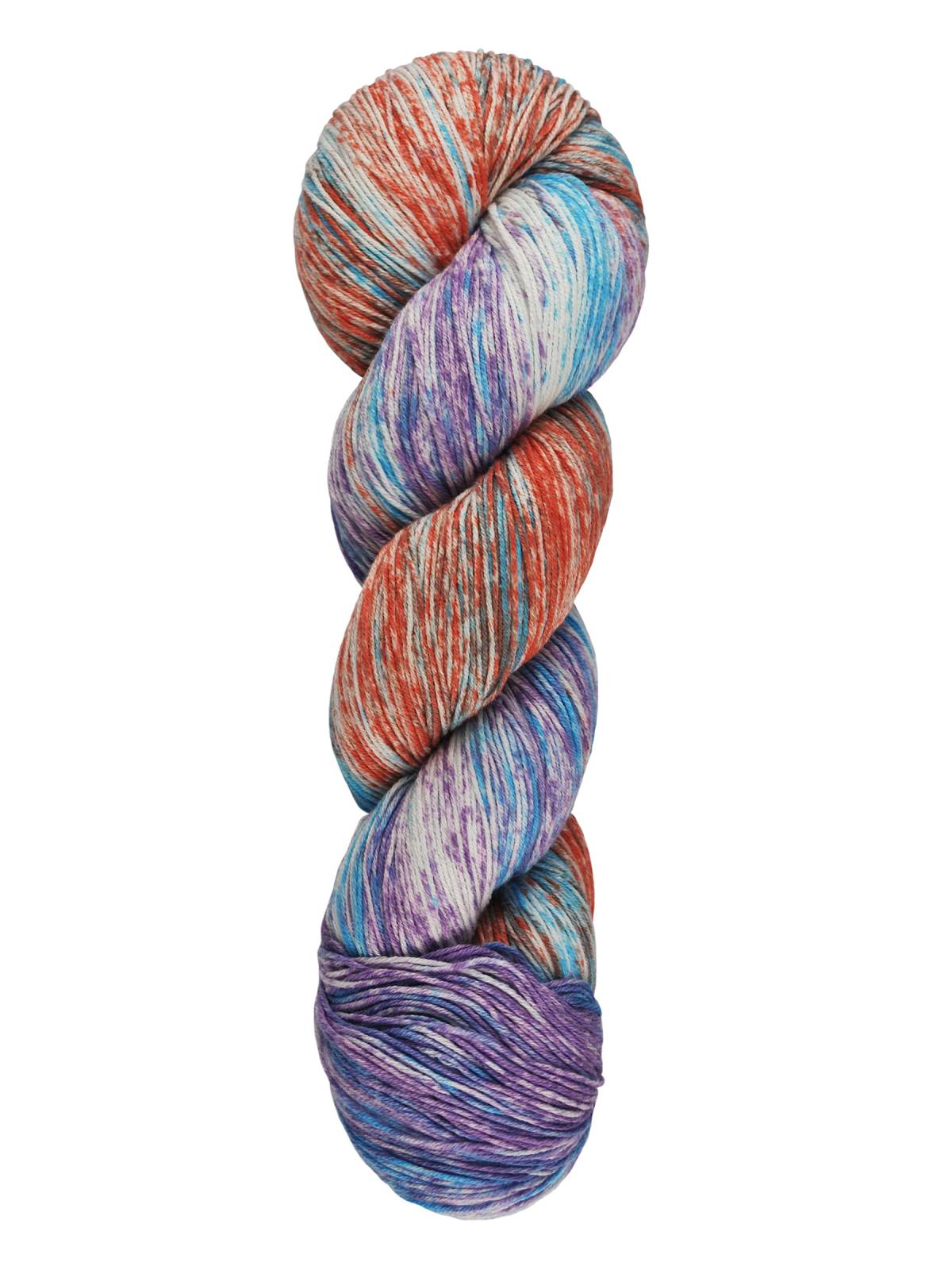 Huasco Coton - Araucania Yarns