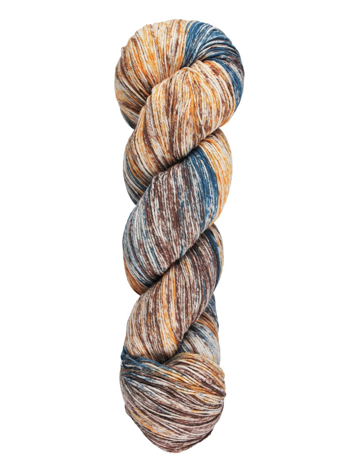 Huasco Coton - Araucania Yarns