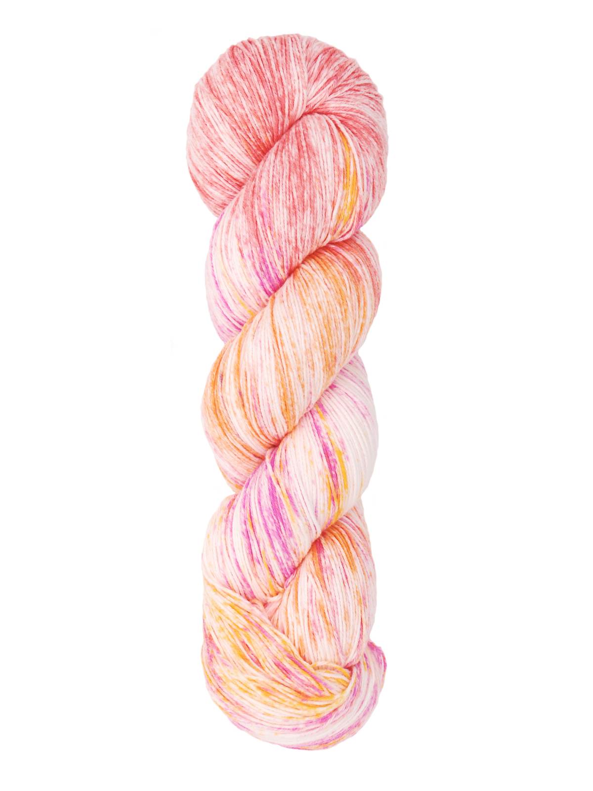 Huasco Coton - Araucania Yarns