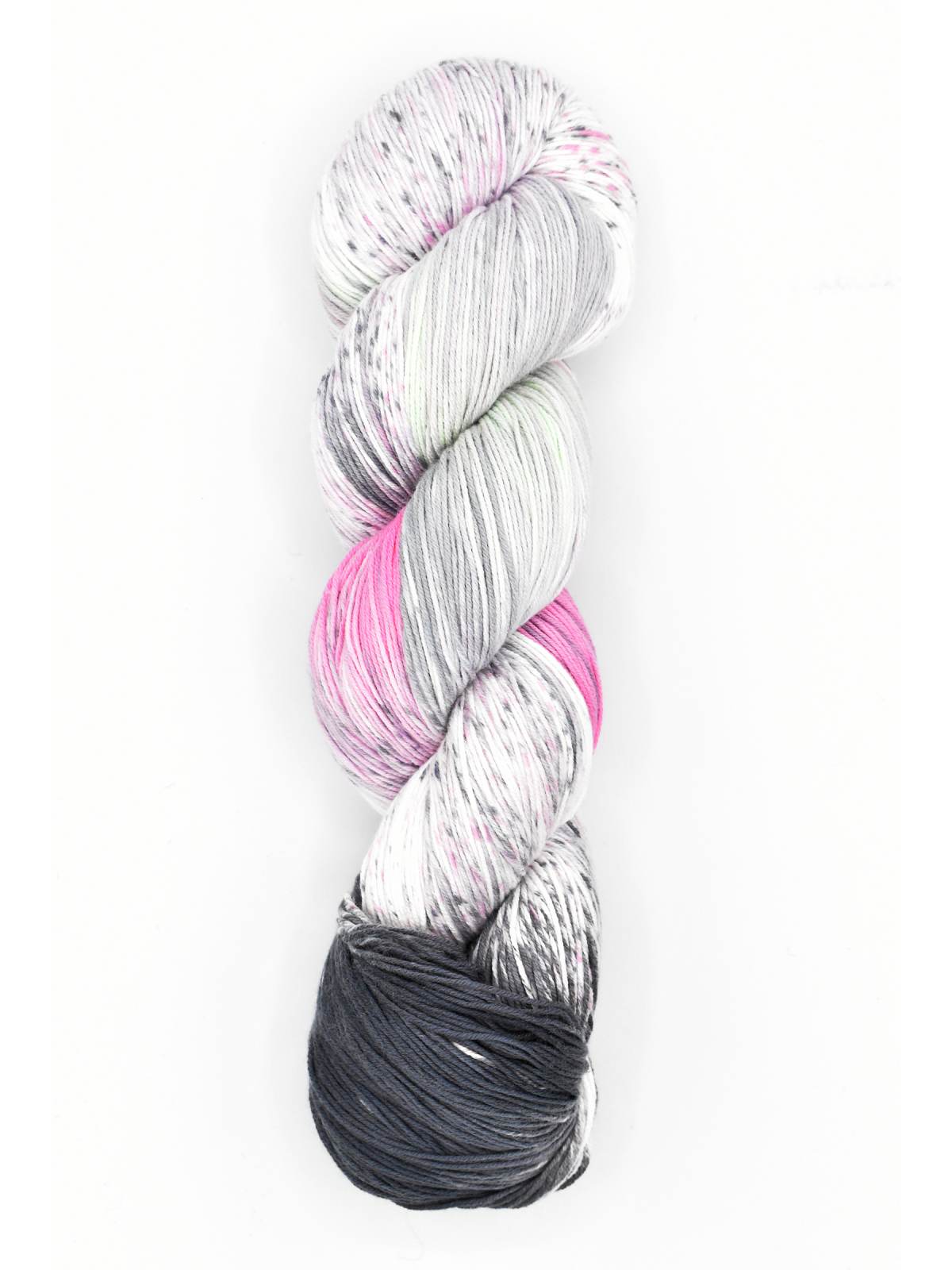 Huasco Coton - Araucania Yarns