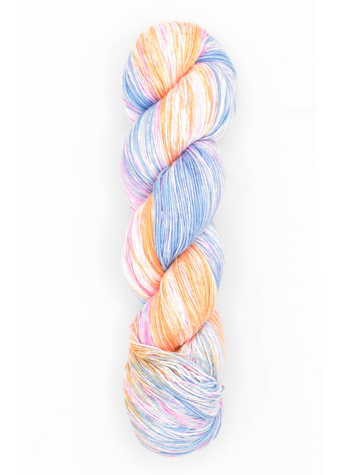 Huasco Coton - Araucania Yarns