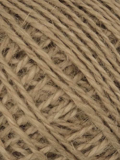 Queensland Jute