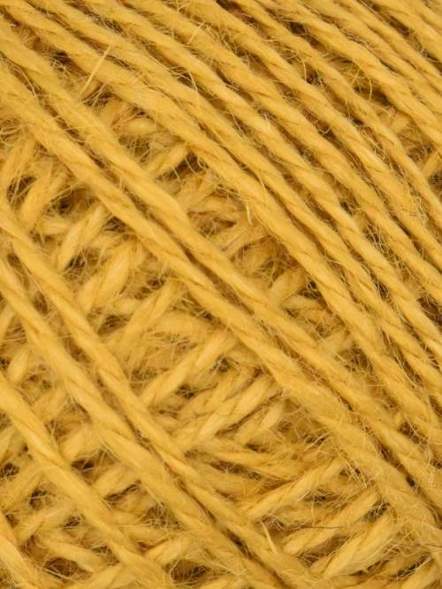 Queensland Jute