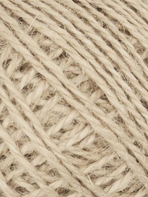 Queensland Jute