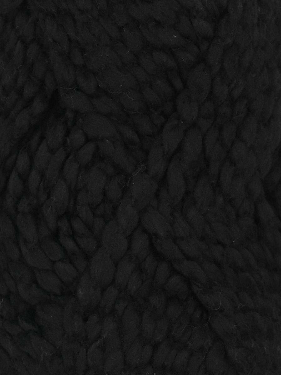 Pima Grande Jody Long