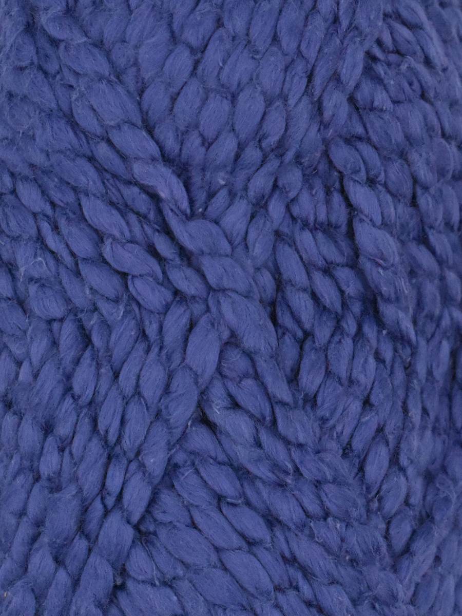 Pima Grande Jody Long