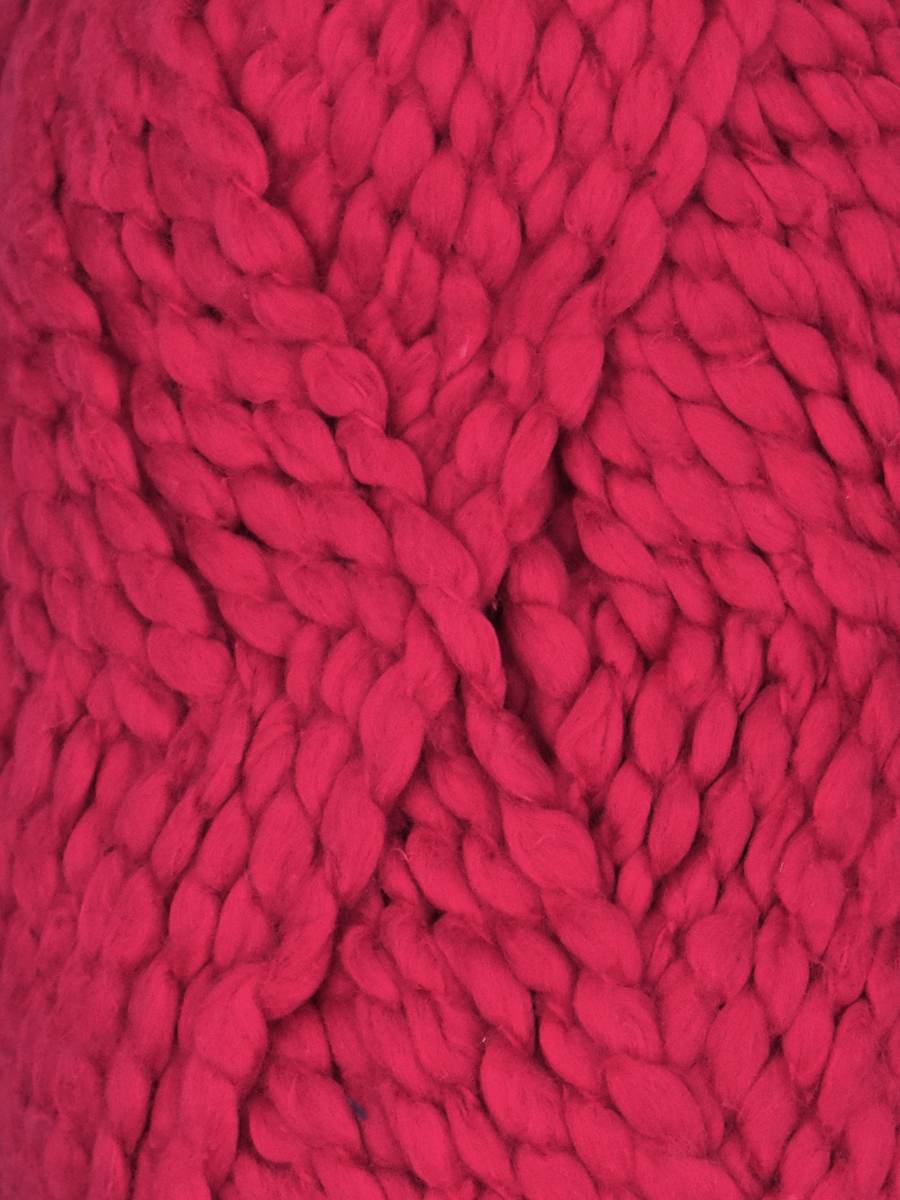 Pima Grande Jody Long